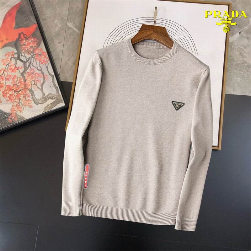 Prada M-3XL 12yr146 (2)